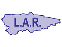 Logo Lar 